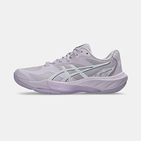 ASICS Sky Elite Ff 4 - 1