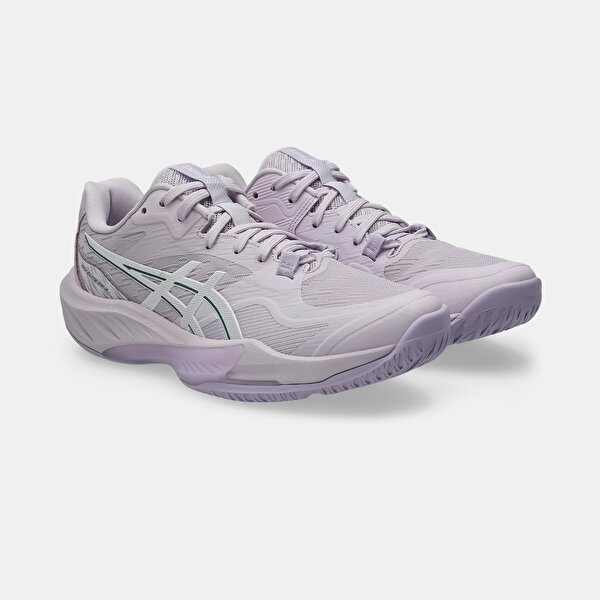 ASICS Sky Elite Ff 4 - 2