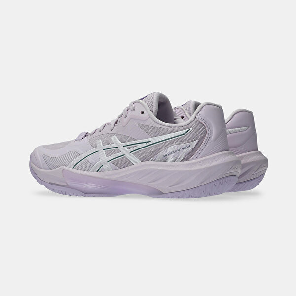 ASICS Sky Elite Ff 4 - 3
