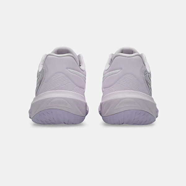 Sky Elite Ff 4 - 5