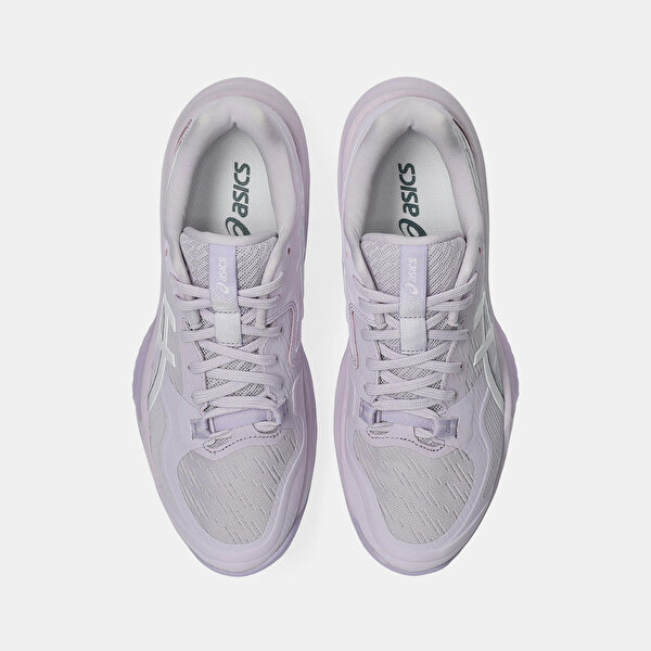 Sky Elite Ff 4 - 7