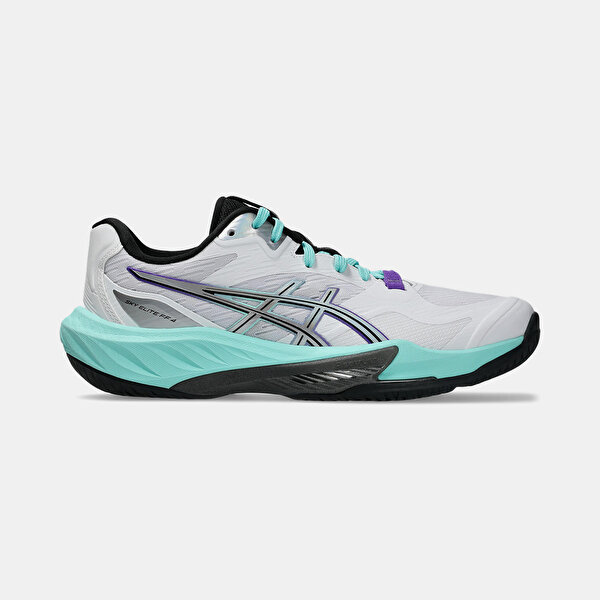 ASICS Sky Elite Ff 4 - 0