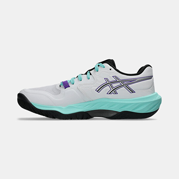 ASICS Sky Elite Ff 4 - 1