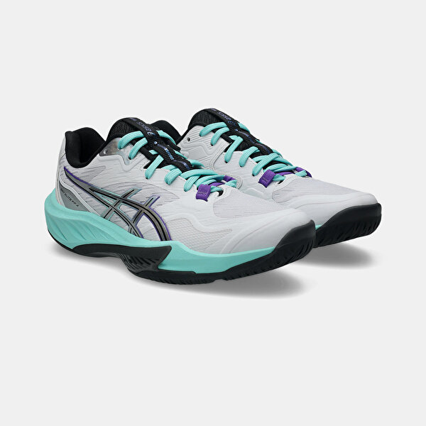 ASICS Sky Elite Ff 4 - 2