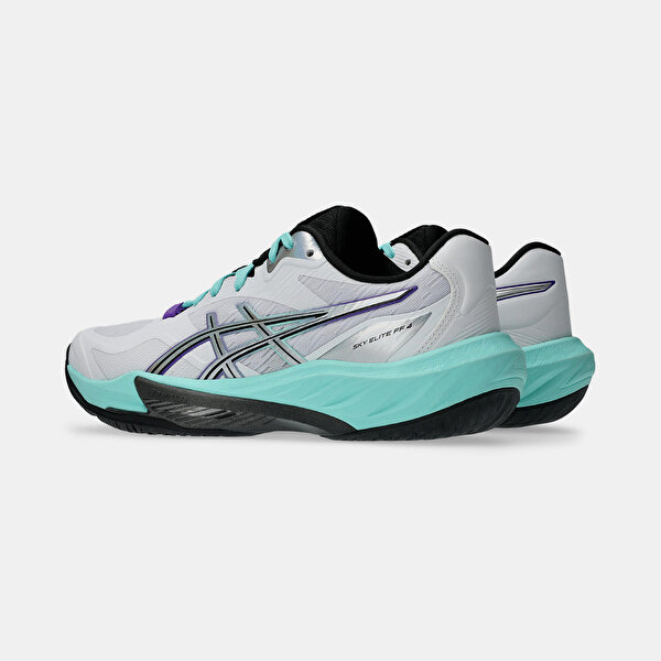 ASICS Sky Elite Ff 4 - 3