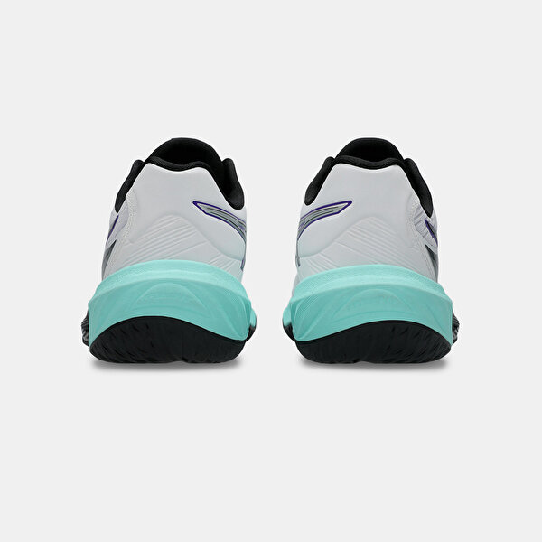 Sky Elite Ff 4 - 5