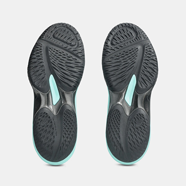Sky Elite Ff 4 - 6