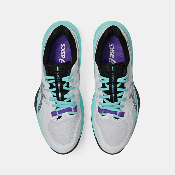 Sky Elite Ff 4 - 7