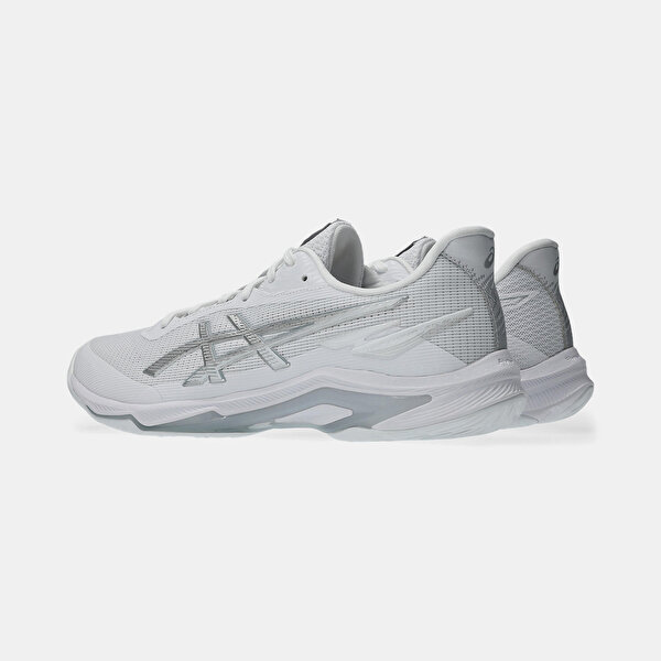 ASICS Netburner Ballistic Ff 4 - 3