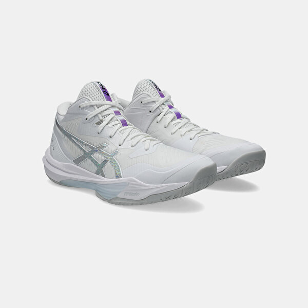 ASICS Sky Elite Ff Mt 3 - 2