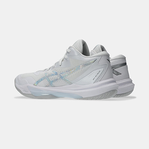 ASICS Sky Elite Ff Mt 3 - 3