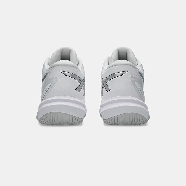 Sky Elite Ff Mt 3 - 5