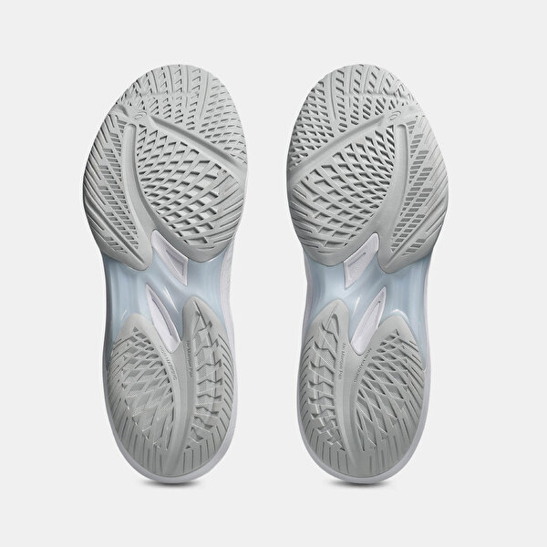 Sky Elite Ff Mt 3 - 6