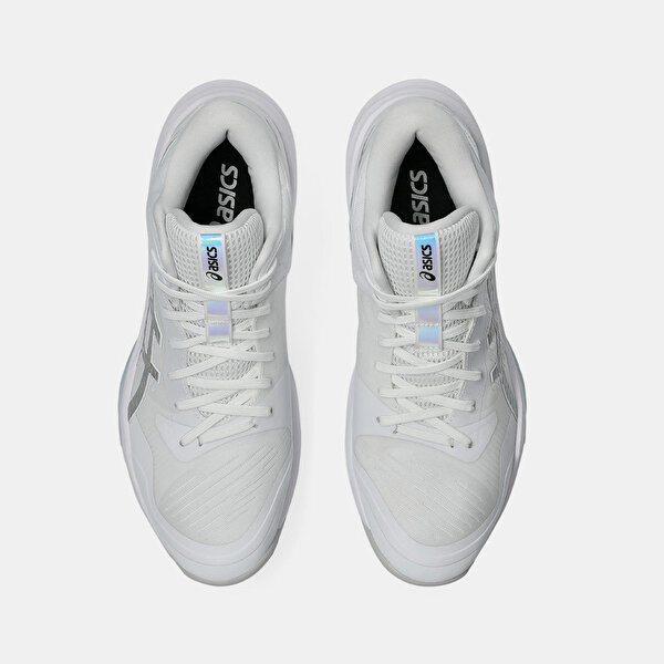 Sky Elite Ff Mt 3 - 7