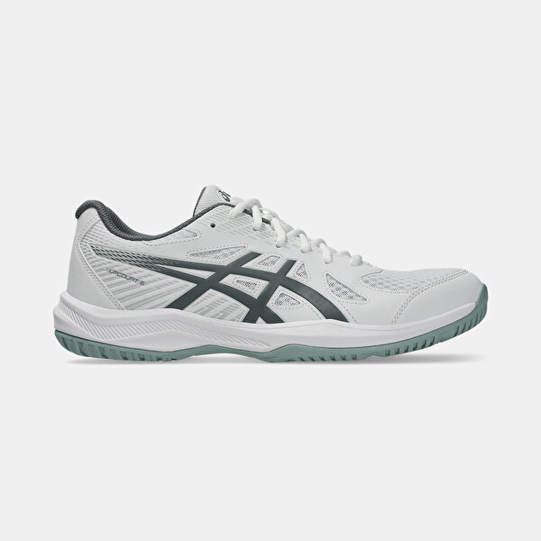 ASICS Upcourt 6 - 0