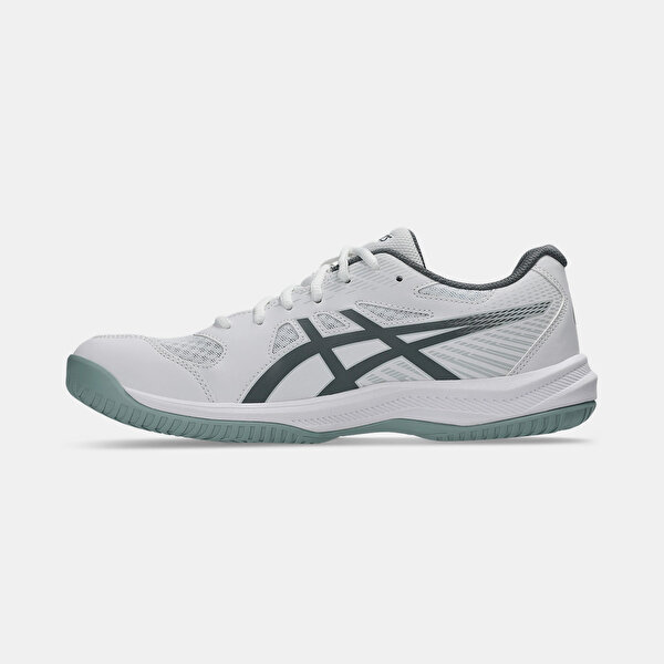 ASICS Upcourt 6 - 1