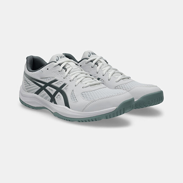 ASICS Upcourt 6 - 2