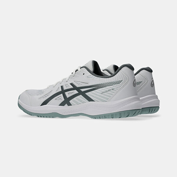 ASICS Upcourt 6 - 3