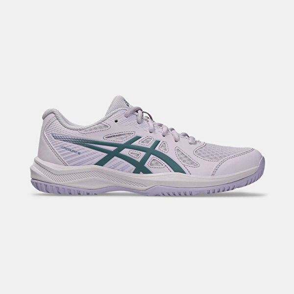 ASICS Upcourt 6 - 0