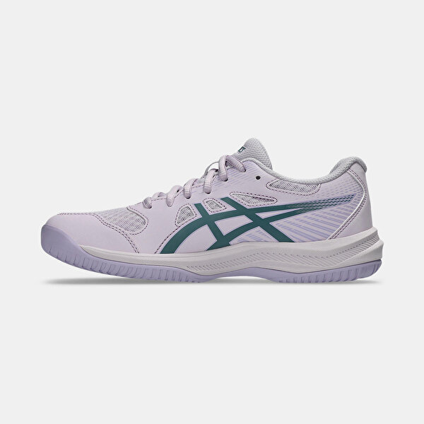 ASICS Upcourt 6 - 1