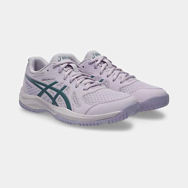 ASICS Upcourt 6 - 2