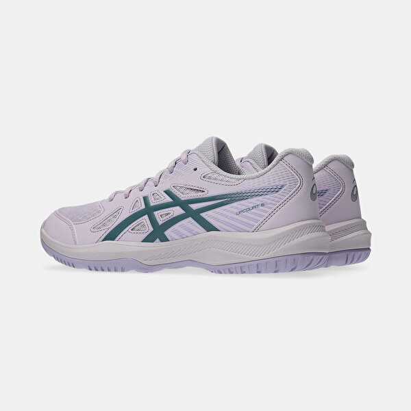 ASICS Upcourt 6 - 3