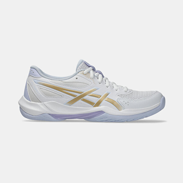 Gel-rocket 12 - Beyaz Sarı