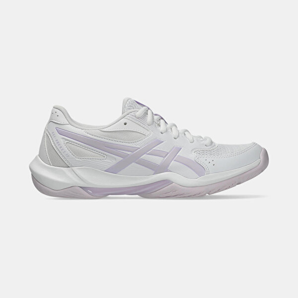 ASICS Gel-rocket 12 - 0