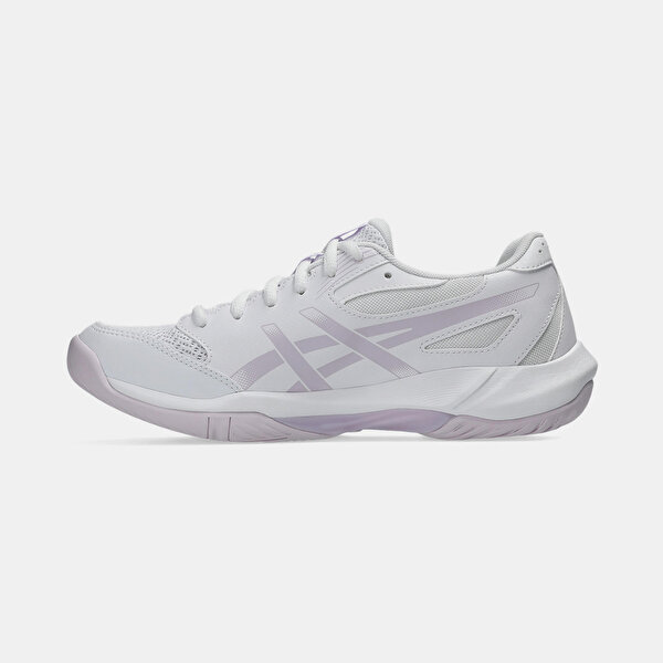 ASICS Gel-rocket 12 - 1