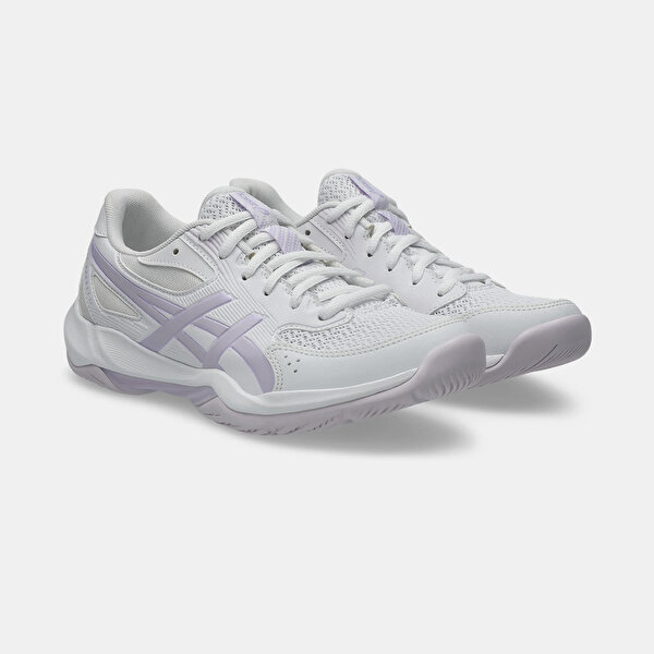 ASICS Gel-rocket 12 - 2