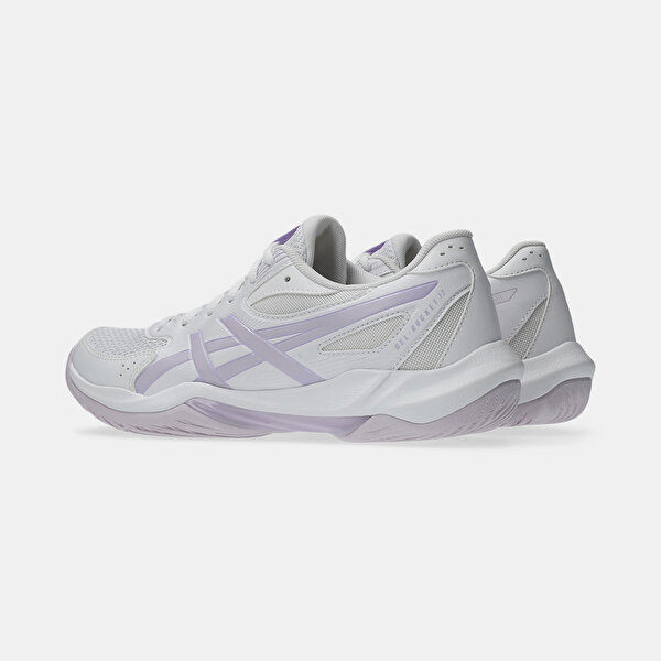 ASICS Gel-rocket 12 - 3