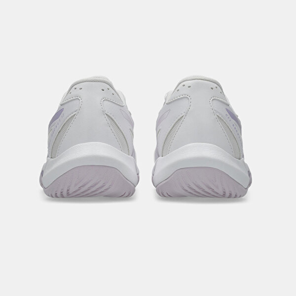 Gel-rocket 12 - 5