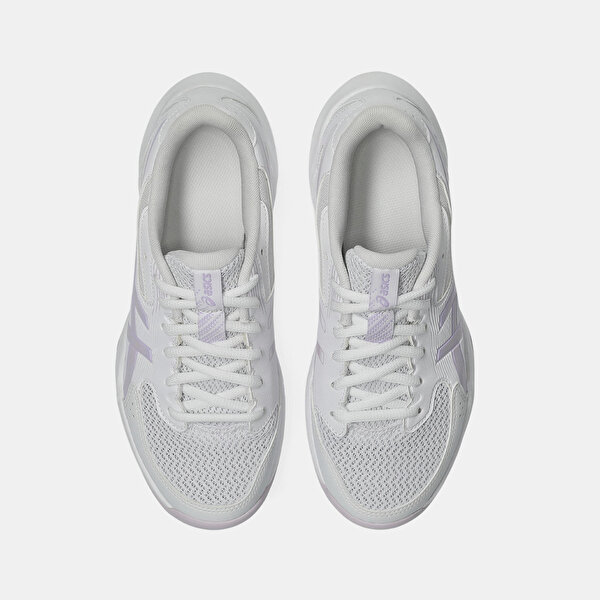 Gel-rocket 12 - 7