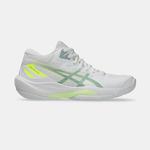 ASICS Beyond Ff Mt 2 - 0
