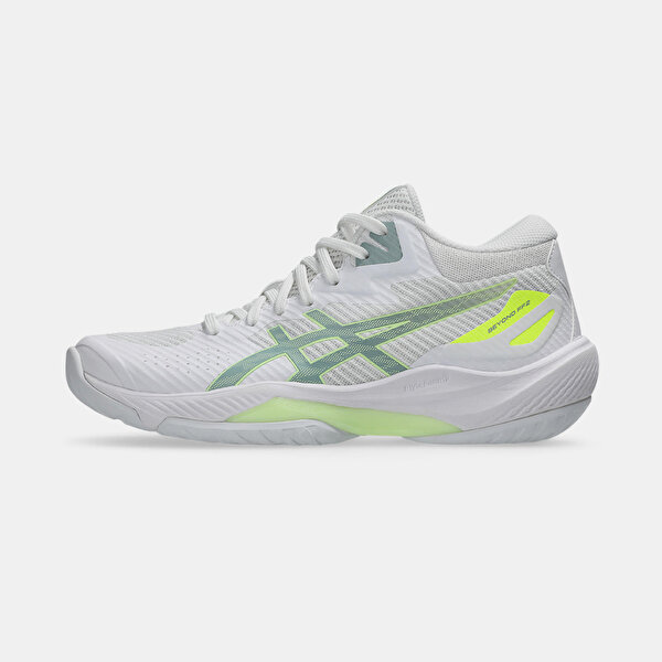 ASICS Beyond Ff Mt 2 - 1