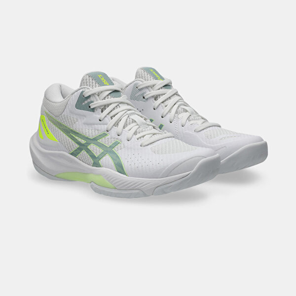 ASICS Beyond Ff Mt 2 - 2