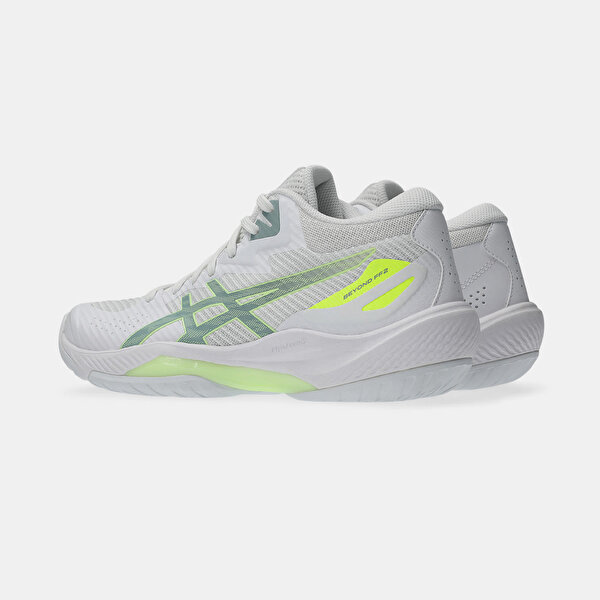 ASICS Beyond Ff Mt 2 - 3