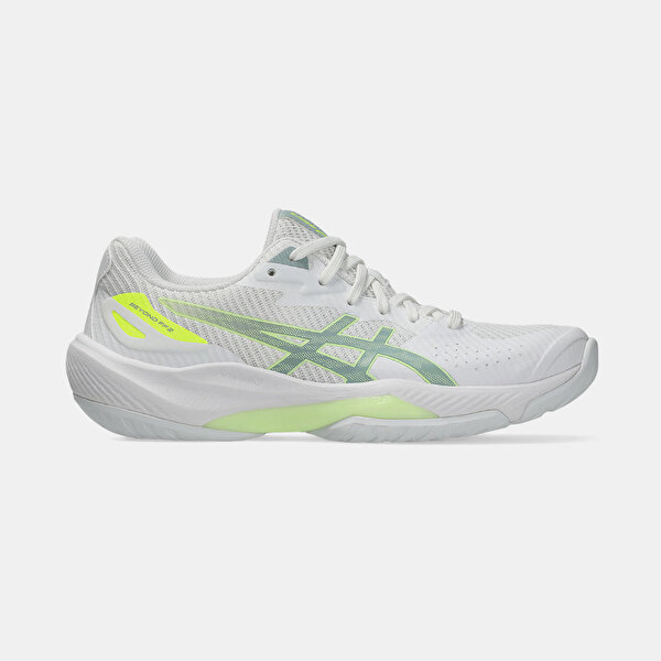 ASICS Beyond Ff 2 - 0