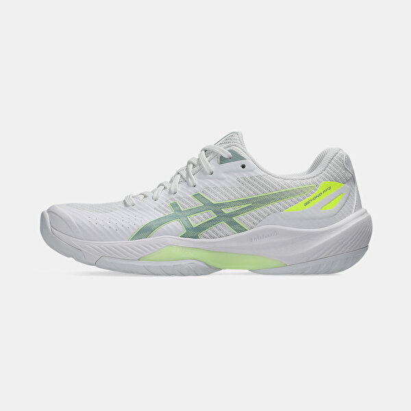 ASICS Beyond Ff 2 - 1