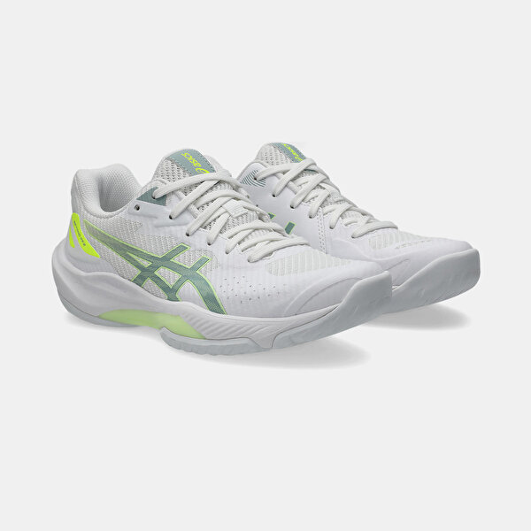 ASICS Beyond Ff 2 - 2