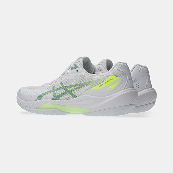 ASICS Beyond Ff 2 - 3