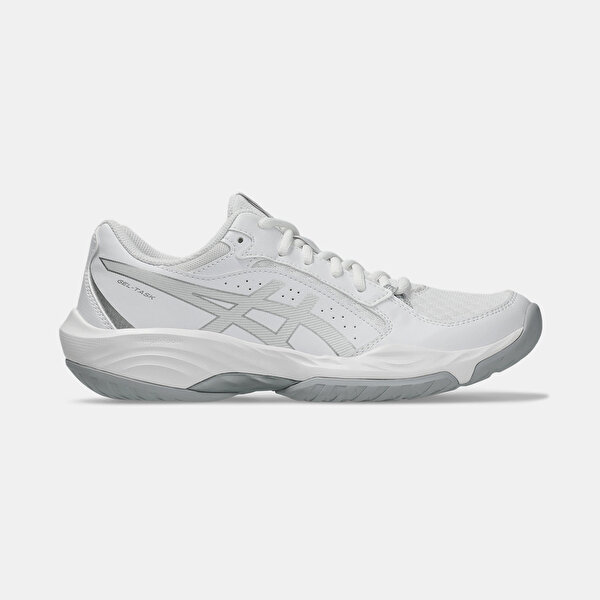 ASICS Gel-task 5 - 0