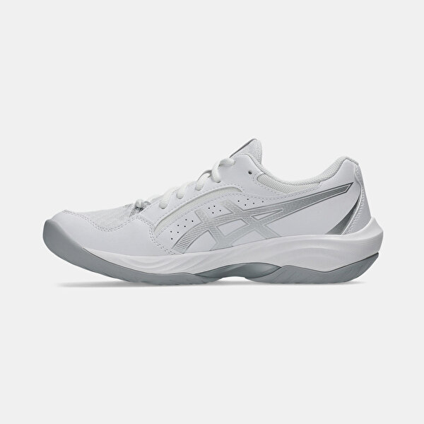 ASICS Gel-task 5 - 1