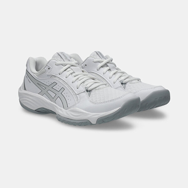 ASICS Gel-task 5 - 2