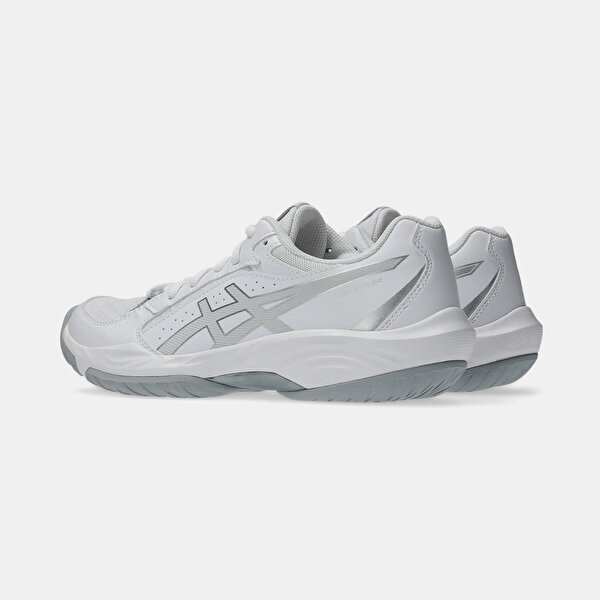 ASICS Gel-task 5 - 3
