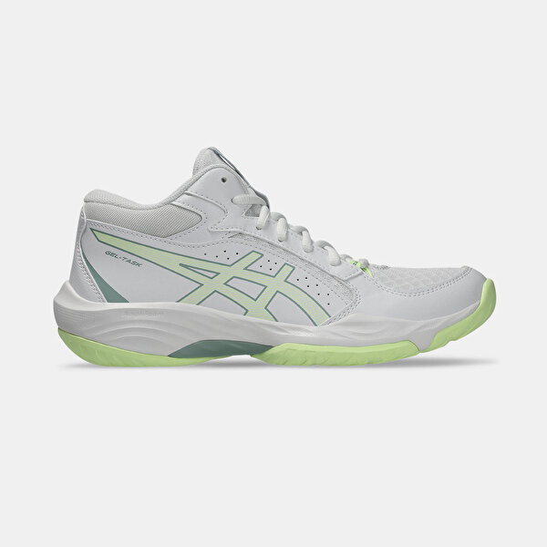 ASICS Gel-task Mt 5 - 0