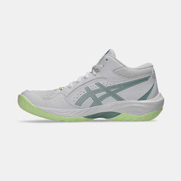 ASICS Gel-task Mt 5 - 1