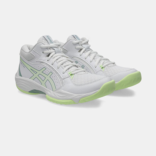 ASICS Gel-task Mt 5 - 2