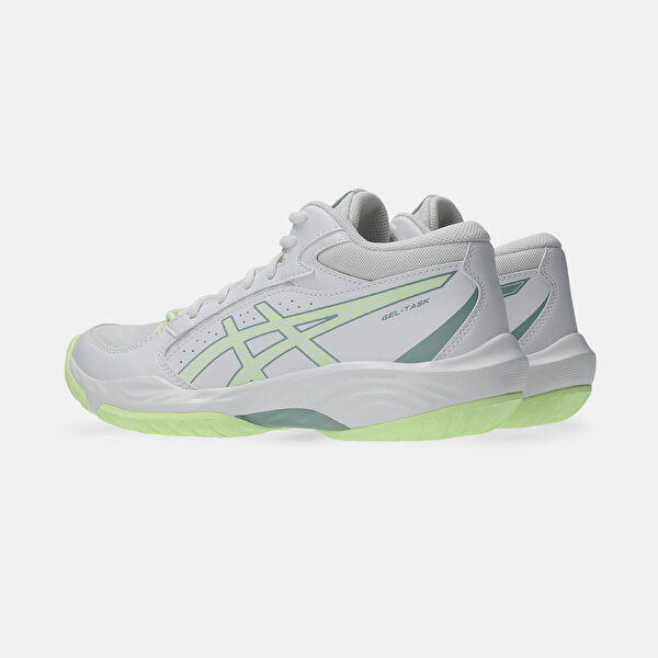ASICS Gel-task Mt 5 - 3