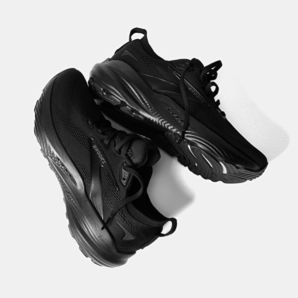 Brooks Glycerin Gts 22 Erkek Koşu Ayakkabısı - 1104461D020 Fiyatı